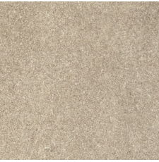 Напольная плитка Absolut Keramika City noce 44.7x44.7, коричневый