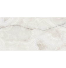 Настенная плитка Beryoza Ceramica Eiger 60x30 светло-бежевый