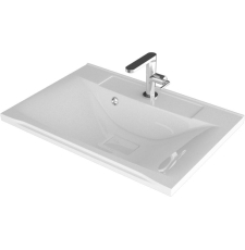 Раковина Madera Milen 75 мебельная