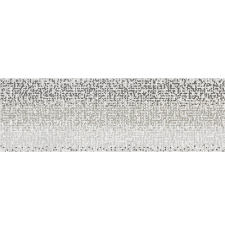 Плитка-декор настенный Opoczno Mirror 75x25, Grey Inserto Geo Плитка-декор настенный Opoczno Mirror 75x25, Grey Inserto Geo
