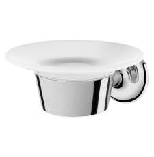 Мыльница AM.PM Like A8034200