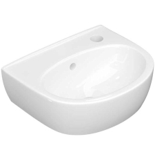 Раковина Керамин Лаго 36 настенная