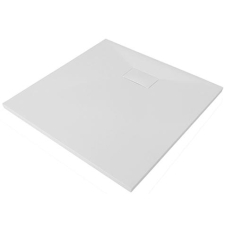 Душевой поддон Wasser Kraft Main 41T 41Т03 90x90x2.6 Душевой поддон Wasser Kraft Main 41T 41Т03 90x90x2.6