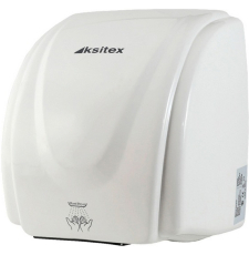 Сушилка для рук Ksitex M-2300, автоматическая