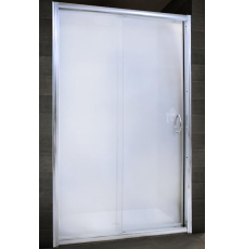 Душевая дверь River Bering 120 MT 120x185, мат.\мат. хр.