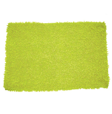 Коврик для ванной Iddis Green Leaf 50x80 MID181C