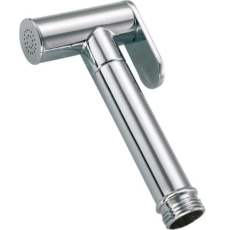 Гигиенический душ Haiba HB35-2, 1 режим, хром Гигиенический душ Haiba HB35-2, 1 режим, хром