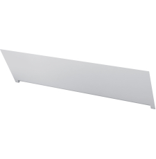 Панель для ванны Excellent Lamia 150 Панель для ванны Excellent Lamia 150