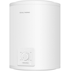 Водонагреватель Royal Thermo Genie ECO U RWH 10 накопительный
