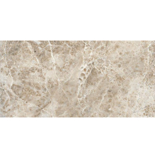 Настенная плитка-керамогранит Axima Alicante 120x60 бежевый