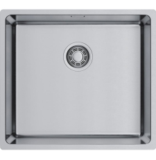 Мойка для кухни Omoikiri Tadzava 49-U/I Ultra 15-IN 49x44 4997115, под столешницу, нерж.сталь Мойка для кухни Omoikiri Tadzava 49-U/I Ultra 15-IN 49x44 4997115, под столешницу, нерж.сталь