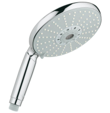 Душевая лейка Grohe Rainshower 28765000 Душевая лейка Grohe Rainshower 28765000