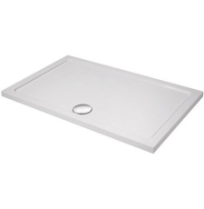 Душевой поддон Cezares Tray M-AH 160x90x3.5
