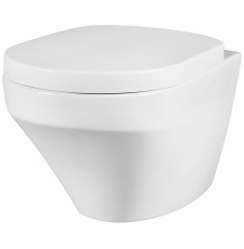 Унитаз AM.PM Inspire FlashClean подвесной