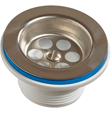 Выпуск Orio 1 1/4" А-3204-2