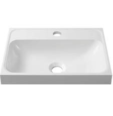 Раковина Belux Бостон 400 40 мебельная