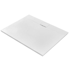Душевой поддон Wasser Kraft Alme 15Т 15Т07 120x90x4 Душевой поддон Wasser Kraft Alme 15Т 15Т07 120x90x4
