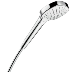 Душевая лейка Hansgrohe Croma Select E Vario 26812400 Душевая лейка Hansgrohe Croma Select E Vario 26812400