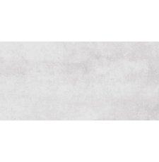 Напольная плитка-керамогранит Beryoza Ceramica Concrete 60x30, GP серый
