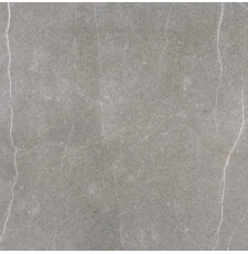 Напольная плитка-керамогранит Beryoza Ceramica Модус 50x50, GP серый