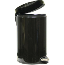 Ведро с педалью Binele Lux WP12LB Ведро с педалью Binele Lux WP12LB