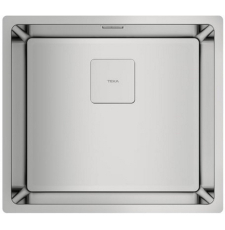 Мойка для кухни Teka Flexlinea RS15 45.40 49x44 115000013 под столешницу Мойка для кухни Teka Flexlinea RS15 45.40 49x44 115000013 под столешницу