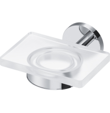 Мыльница AM.PM Joy A85A34200