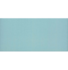 Плитка для бассейна Березакерамика Верона 24.5x12, голубой