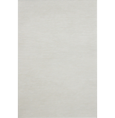 Настенная плитка Евро-Керамика Тиволи 27x40, серый