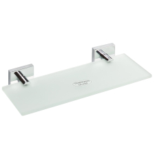 Полка стеклянная Bemeta Beta 132122042