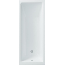 Акриловая ванна Triton Аура 170x70, Щ0000042101 Акриловая ванна Triton Аура 170x70, Щ0000042101