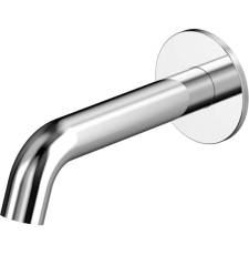 Излив для ванны Whitecross Y Y1201CR, хром