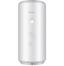 Водонагреватель Candy CR50V-B2SL(R) накопительный