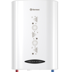 Водонагреватель Thermex Aris 30 накопительный