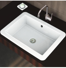 Раковина Ideal Standard Strada 59 врезная