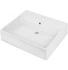 Раковина Deante Temisto 60 на столешницу, пр.