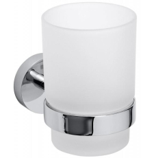 Стакан для щеток Bemeta Omega 104110012