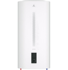 Водонагреватель Royal Clima Betta Nova Inox RWH-BN50-FS накопительный