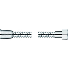 Душевой шланг Ledeme L46-20, 200 см Душевой шланг Ledeme L46-20, 200 см