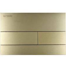 Кнопка Grado GDB2703MG, золото