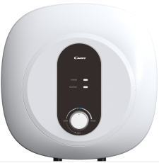 Водонагреватель Candy CS15V-EM1(R) накопительный