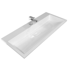 Раковина Versalia Absolute 90 врезная