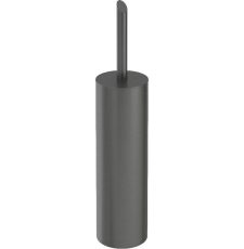 Ершик Deante Silia Titanium ADI D712, титан