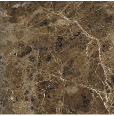 Напольная плитка-керамогранит Axima Alicante 60x60 коричневый