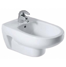Биде подвесное Roca Victoria Laura А35530500s Биде подвесное Roca Victoria Laura А35530500s