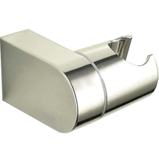 Держатель для душа Ledeme L34A, сатин