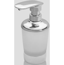 Дозатор для мыла AM.PM Sensation A3031900