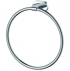 Держатель для полотенец Kaiser Gerade KH-2011