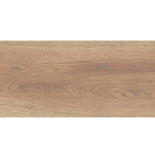 Настенная плитка Beryoza Ceramica Wood 60x30 натурал