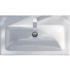 Раковина AM.PM X-Joy 80, мебельная